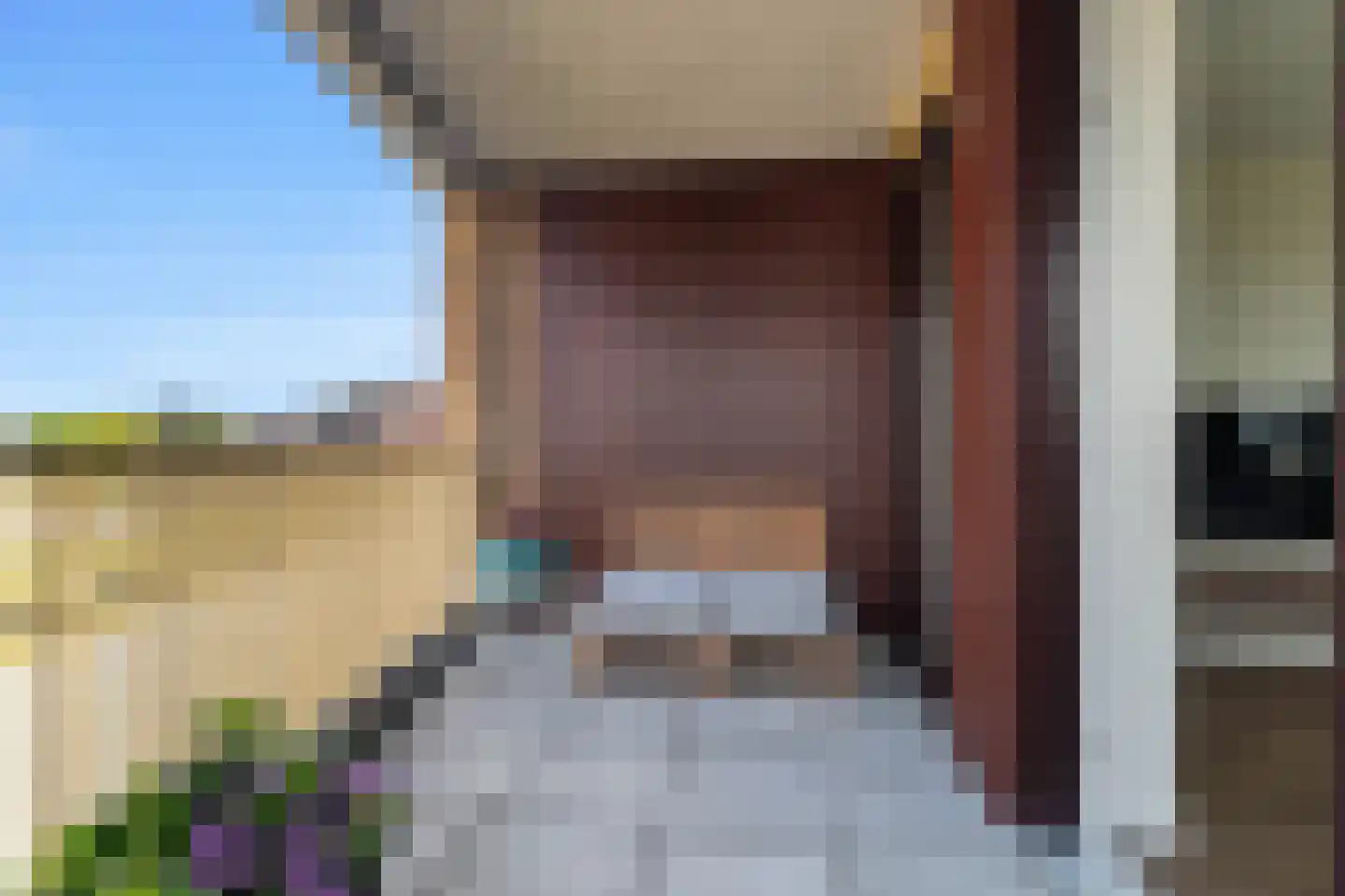 Huisgreppel 6 Hoogkarspel thumbnail 20