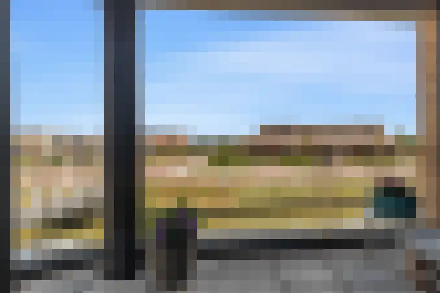 Huisgreppel 6 Hoogkarspel thumbnail 21