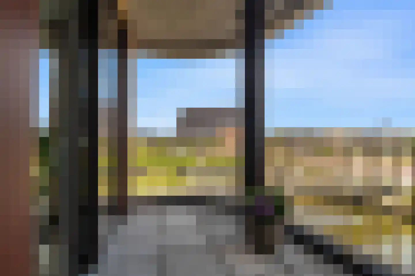 Huisgreppel 6 Hoogkarspel thumbnail 22