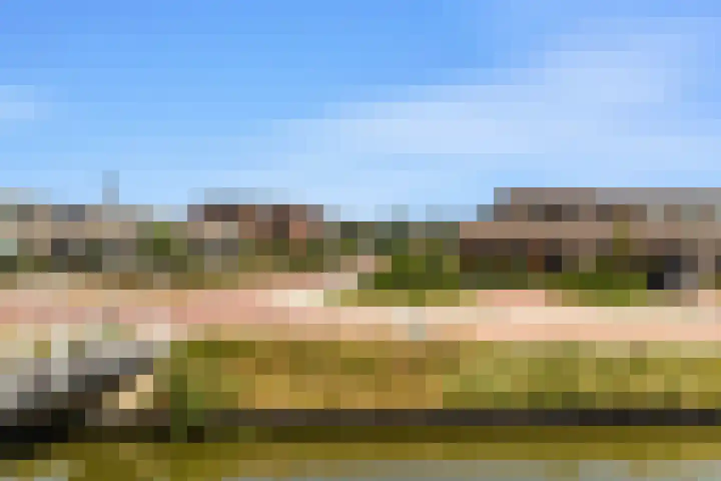 Huisgreppel 6 Hoogkarspel thumbnail 23