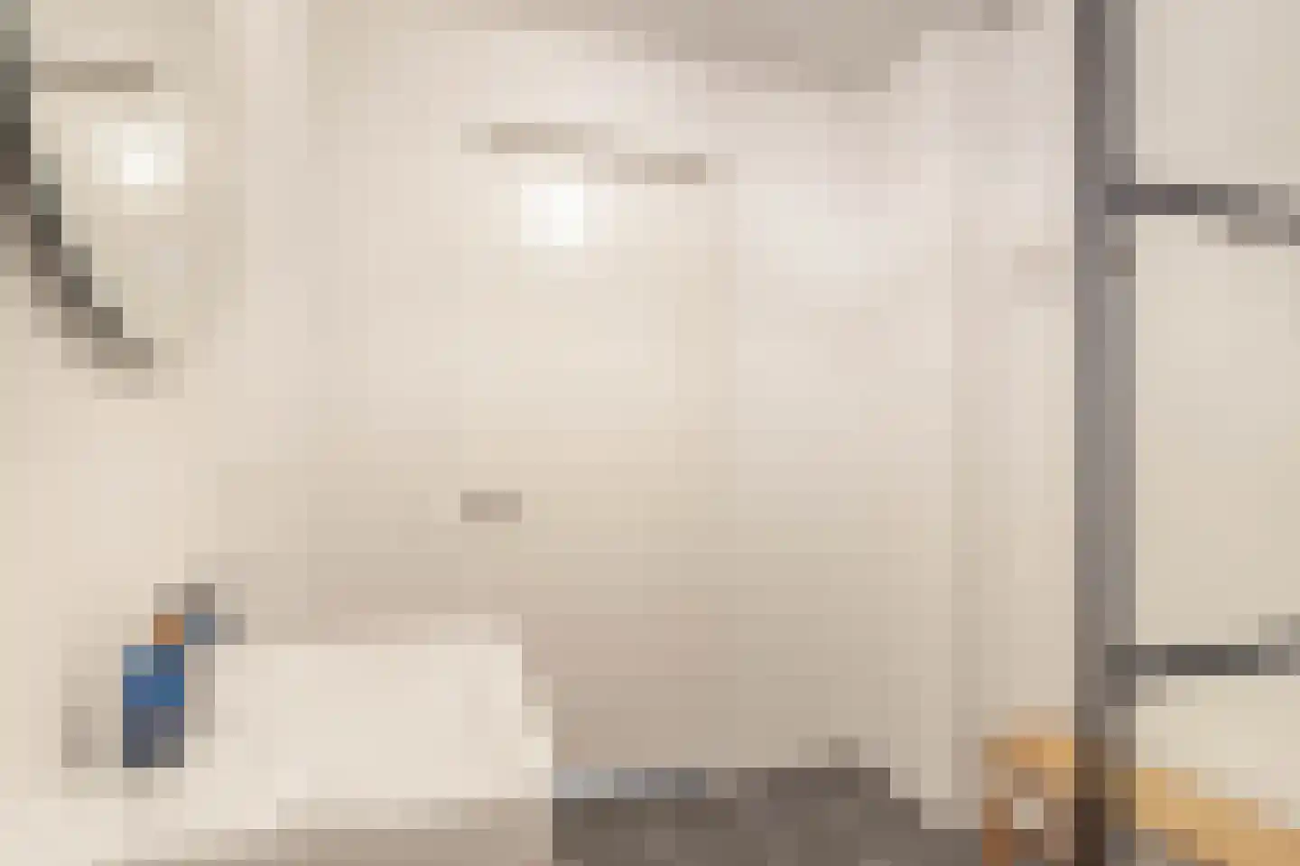Huisgreppel 6 Hoogkarspel thumbnail 24