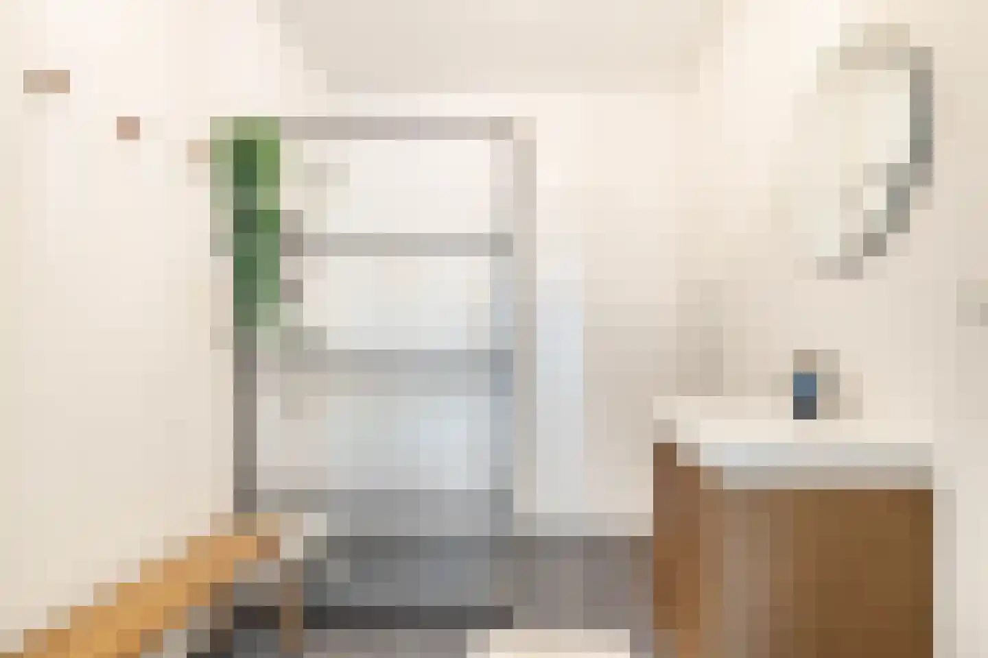 Huisgreppel 6 Hoogkarspel thumbnail 25