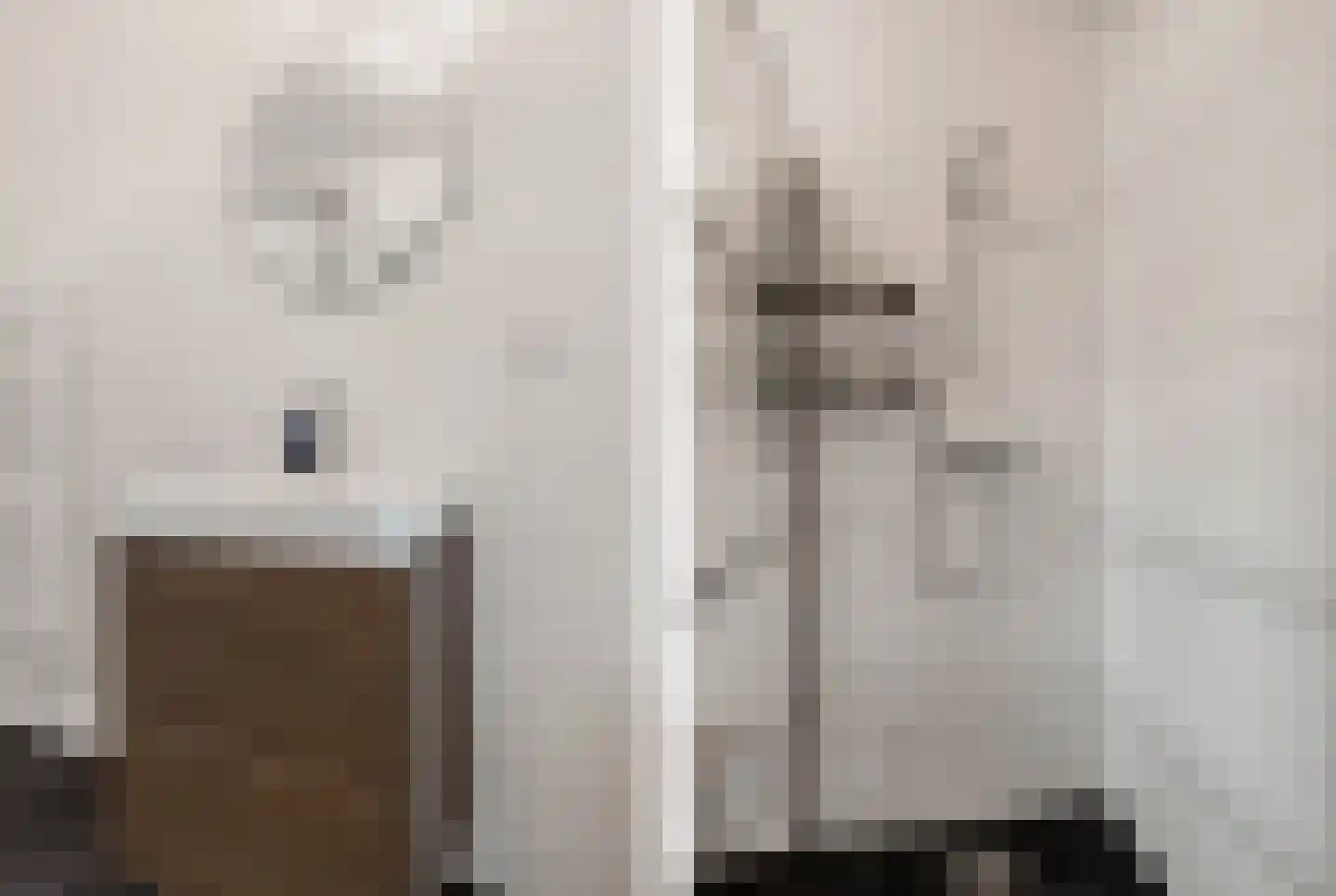 Huisgreppel 6 Hoogkarspel thumbnail 26