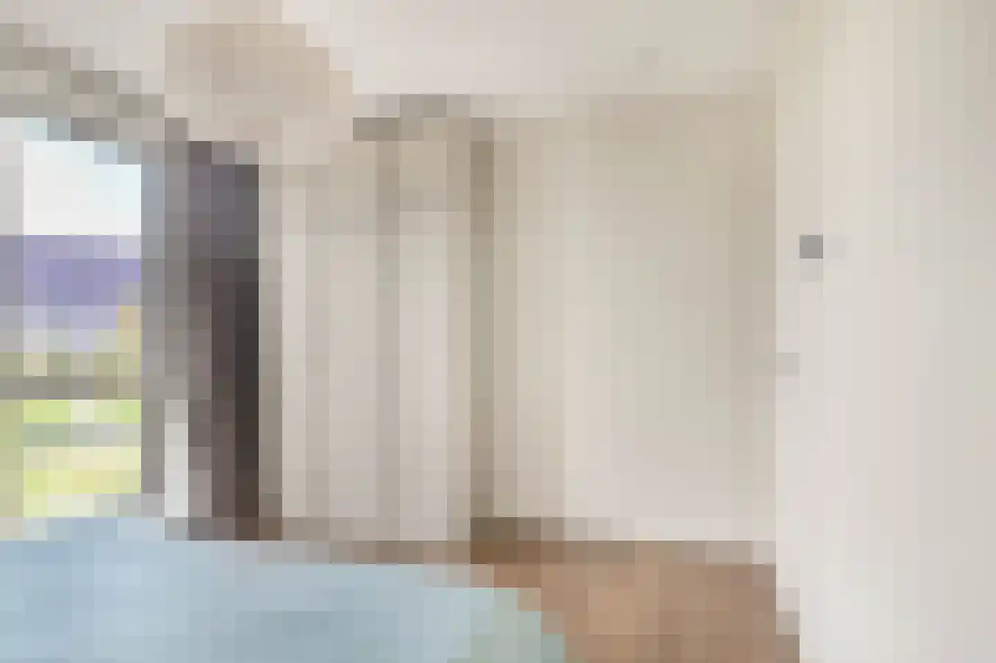 Huisgreppel 6 Hoogkarspel thumbnail 27
