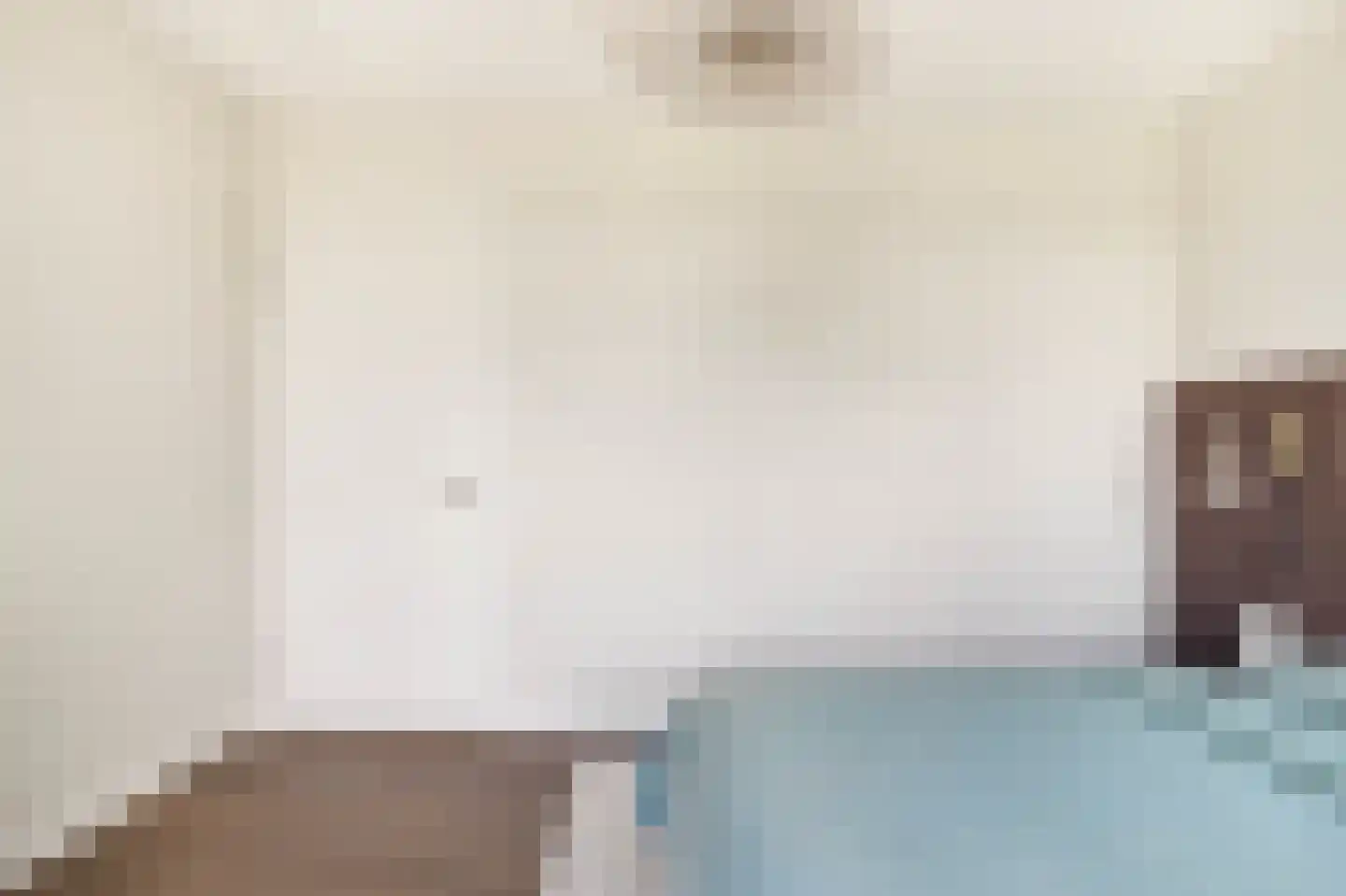 Huisgreppel 6 Hoogkarspel thumbnail 28