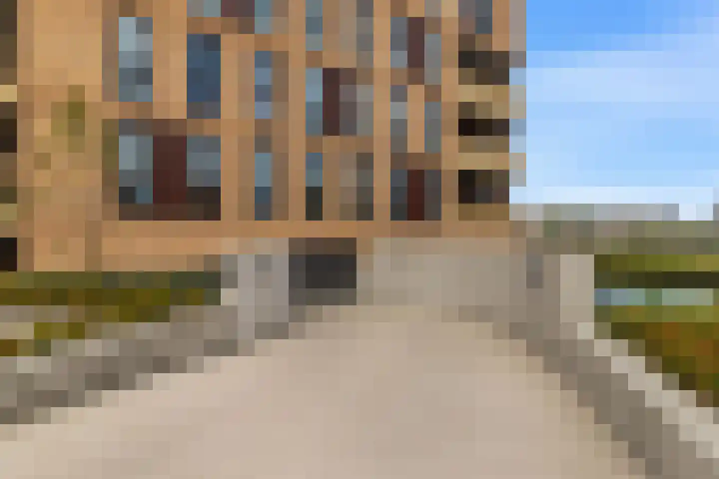 Huisgreppel 6 Hoogkarspel thumbnail 29