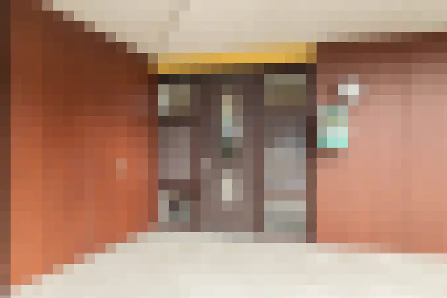 Huisgreppel 6 Hoogkarspel thumbnail 30