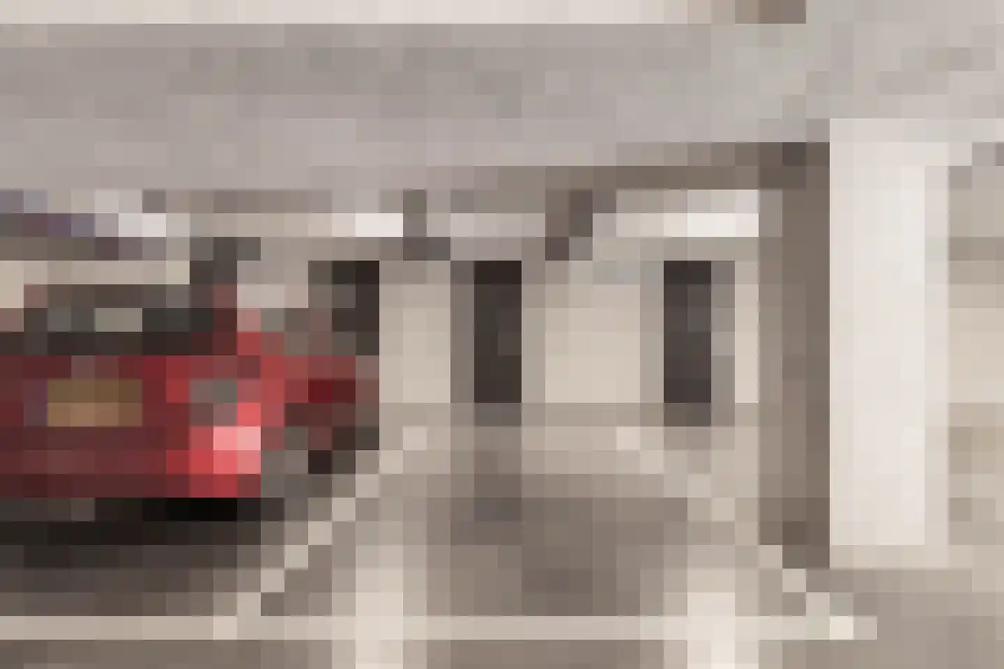 Huisgreppel 6 Hoogkarspel thumbnail 31