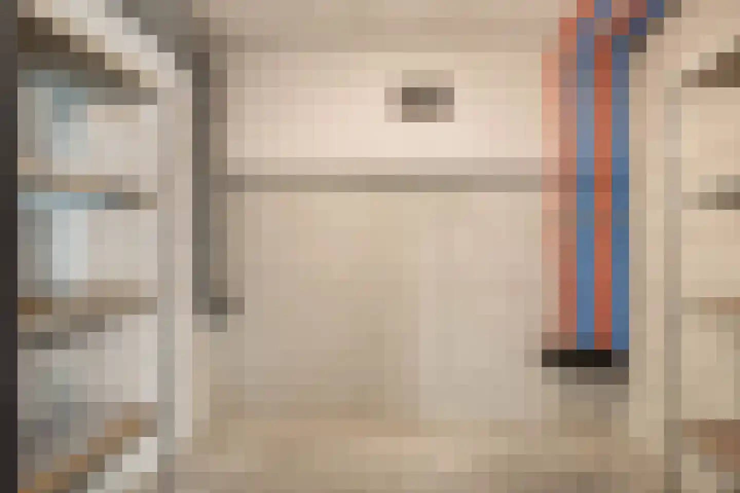 Huisgreppel 6 Hoogkarspel thumbnail 32