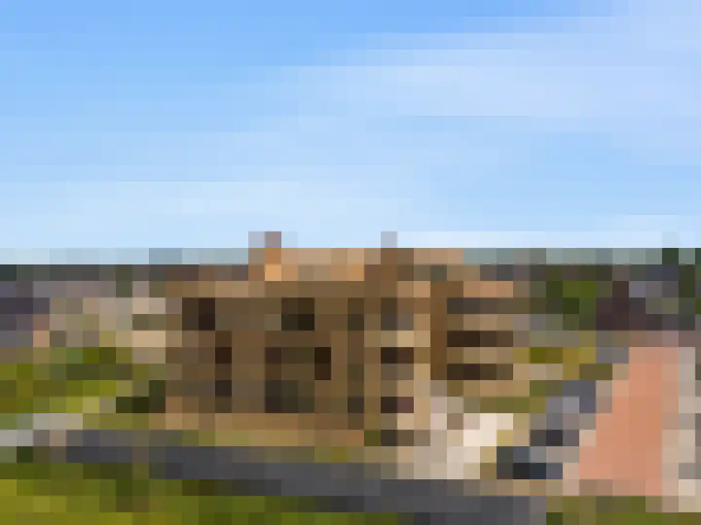 Huisgreppel 6 Hoogkarspel thumbnail 33