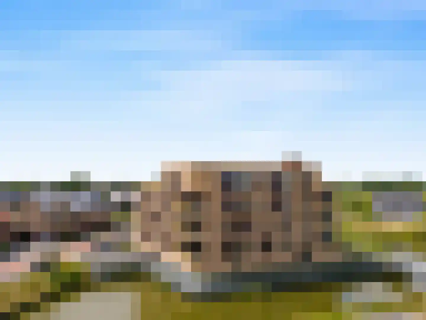 Huisgreppel 6 Hoogkarspel thumbnail 35