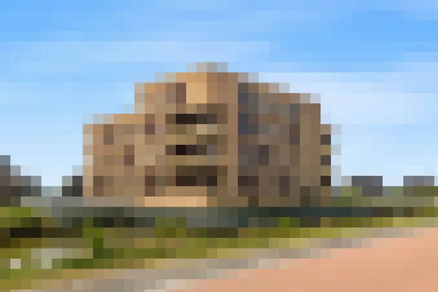 Huisgreppel 6 Hoogkarspel thumbnail 36