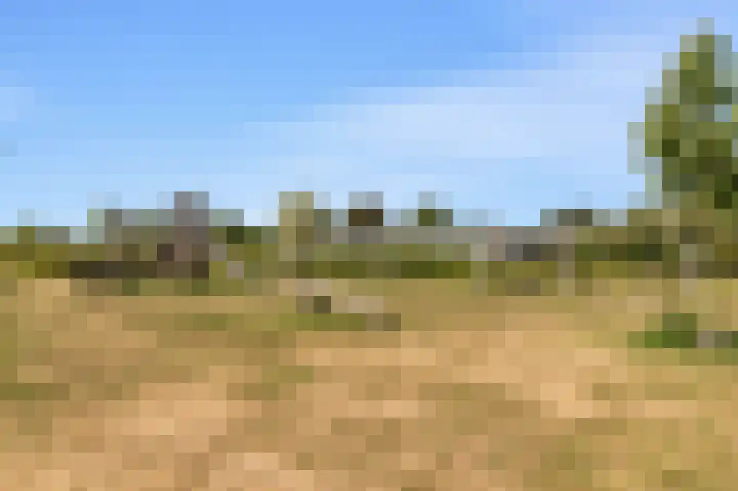 Huisgreppel 6 Hoogkarspel thumbnail 37
