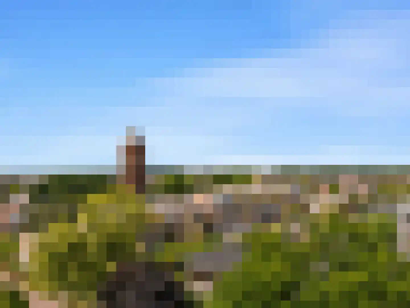 Huisgreppel 6 Hoogkarspel thumbnail 38