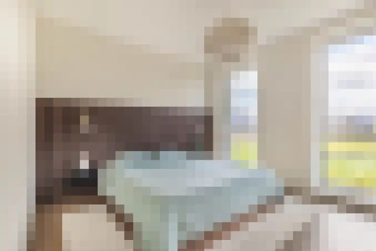 Huisgreppel 6 Hoogkarspel thumbnail 4