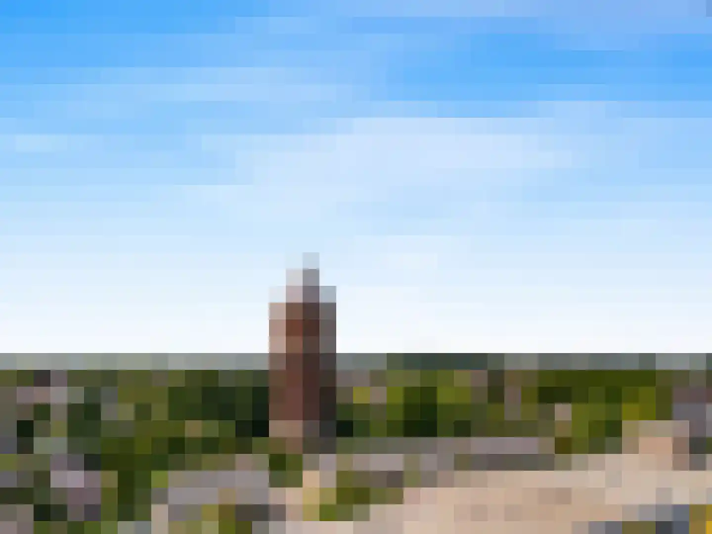 Huisgreppel 6 Hoogkarspel thumbnail 40