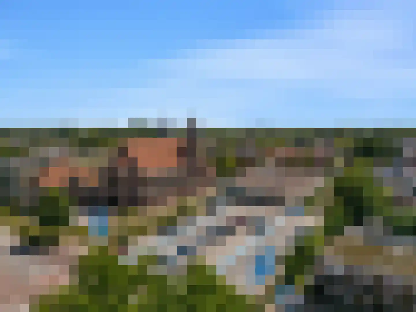 Huisgreppel 6 Hoogkarspel thumbnail 41
