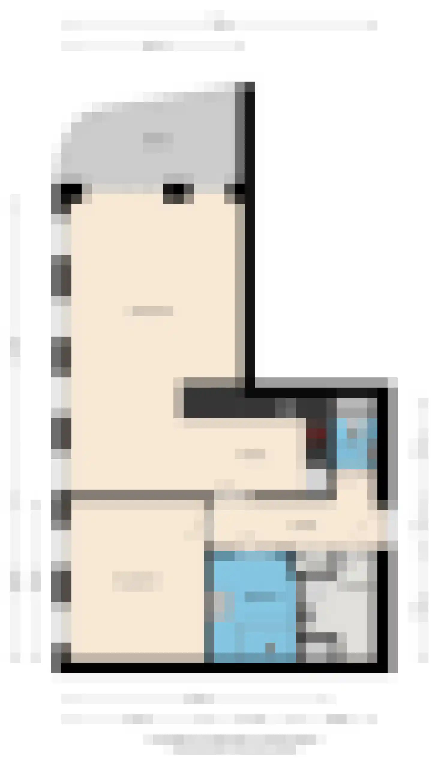 Huisgreppel 6 Hoogkarspel thumbnail 42
