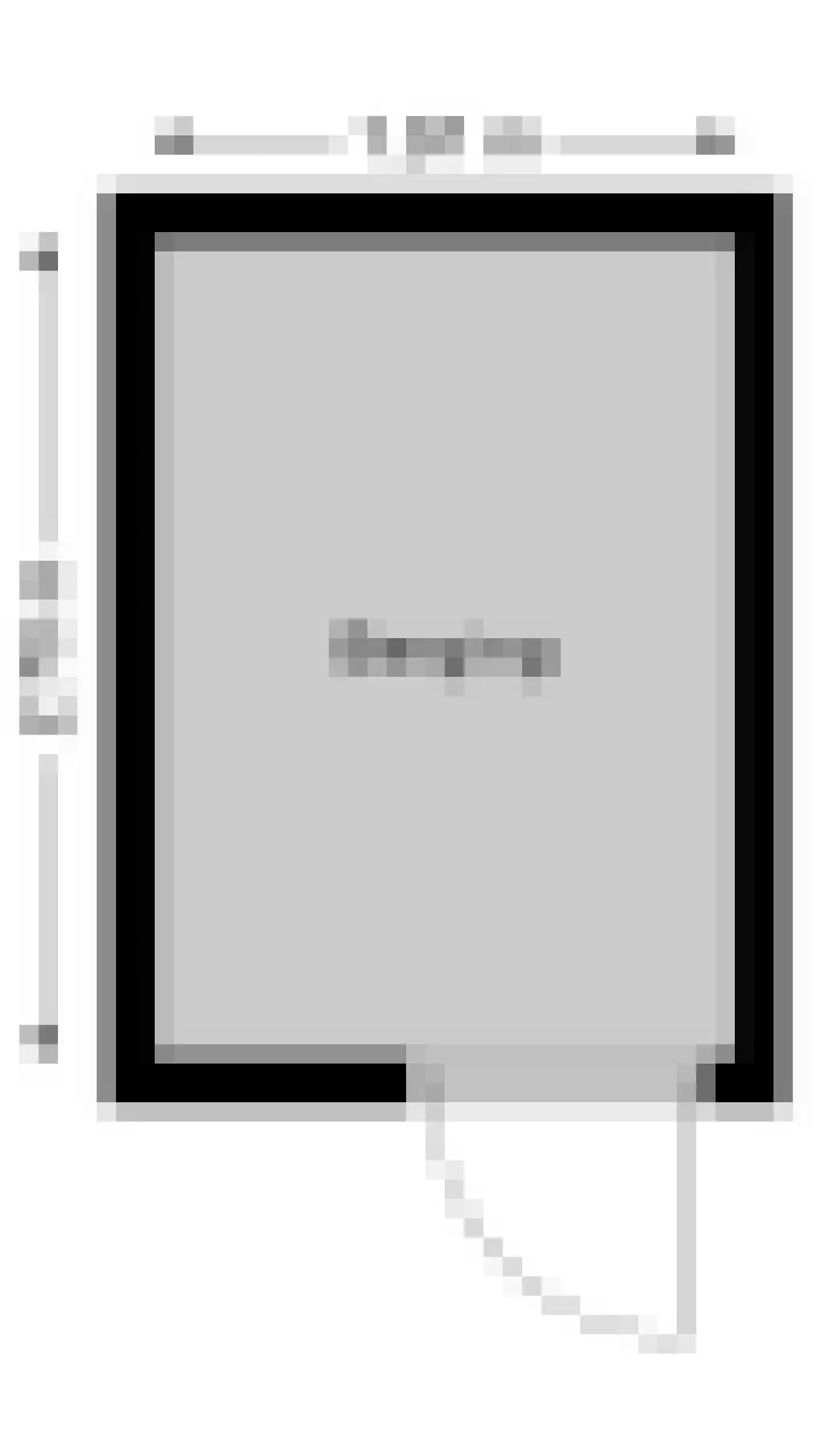 Huisgreppel 6 Hoogkarspel thumbnail 43