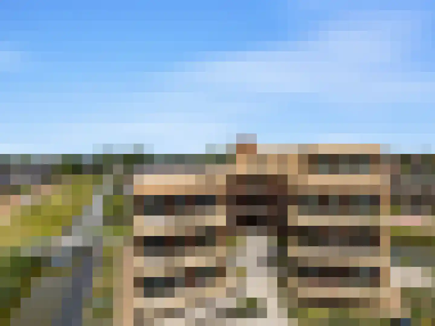 Huisgreppel 6 Hoogkarspel thumbnail 5