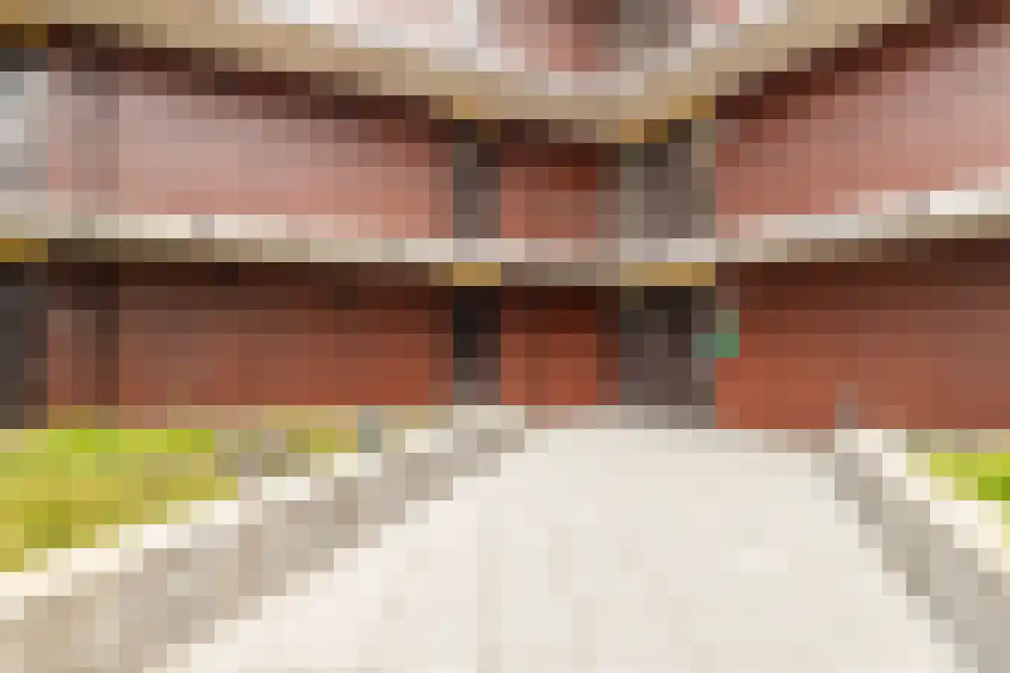 Huisgreppel 6 Hoogkarspel thumbnail 6