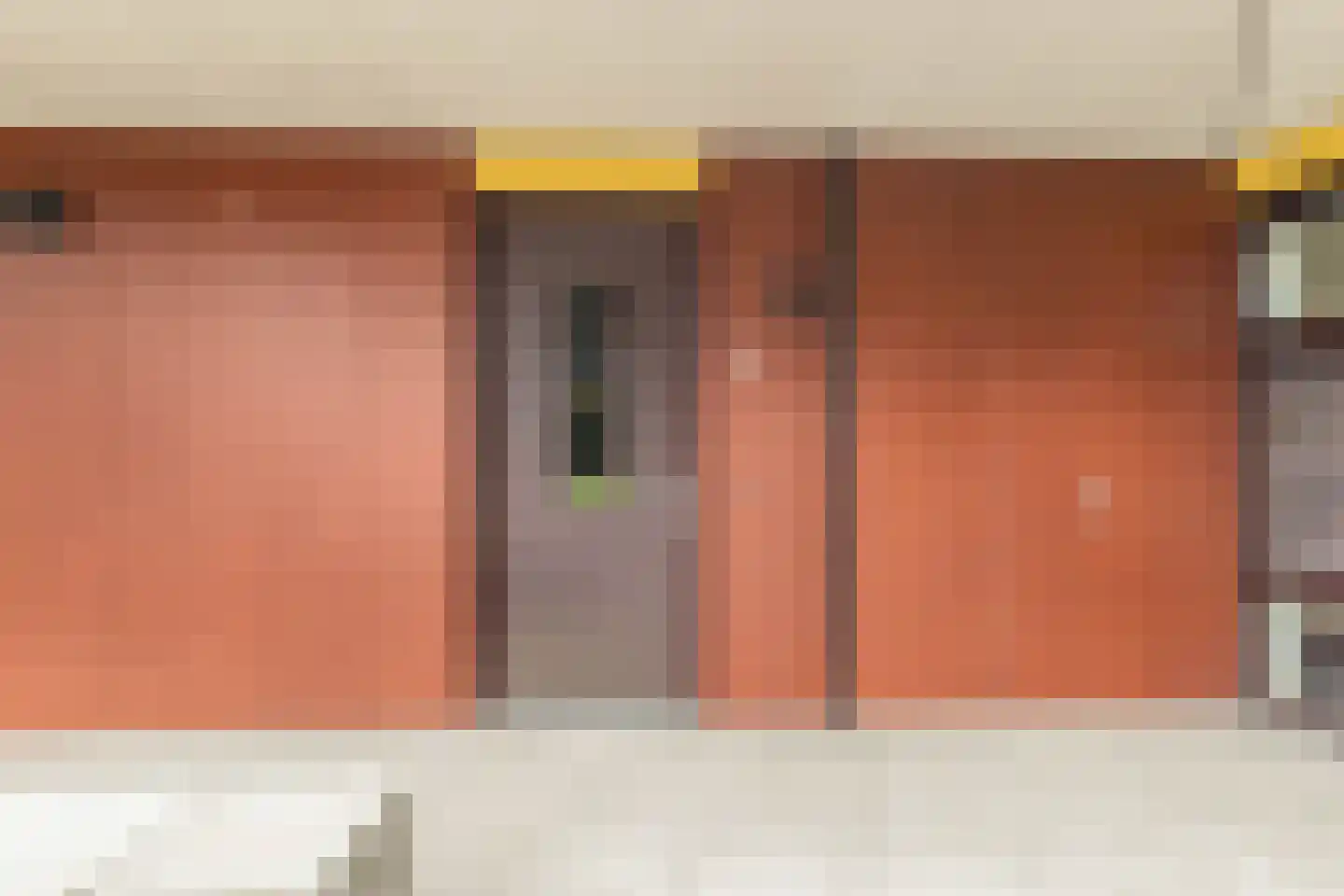 Huisgreppel 6 Hoogkarspel thumbnail 7
