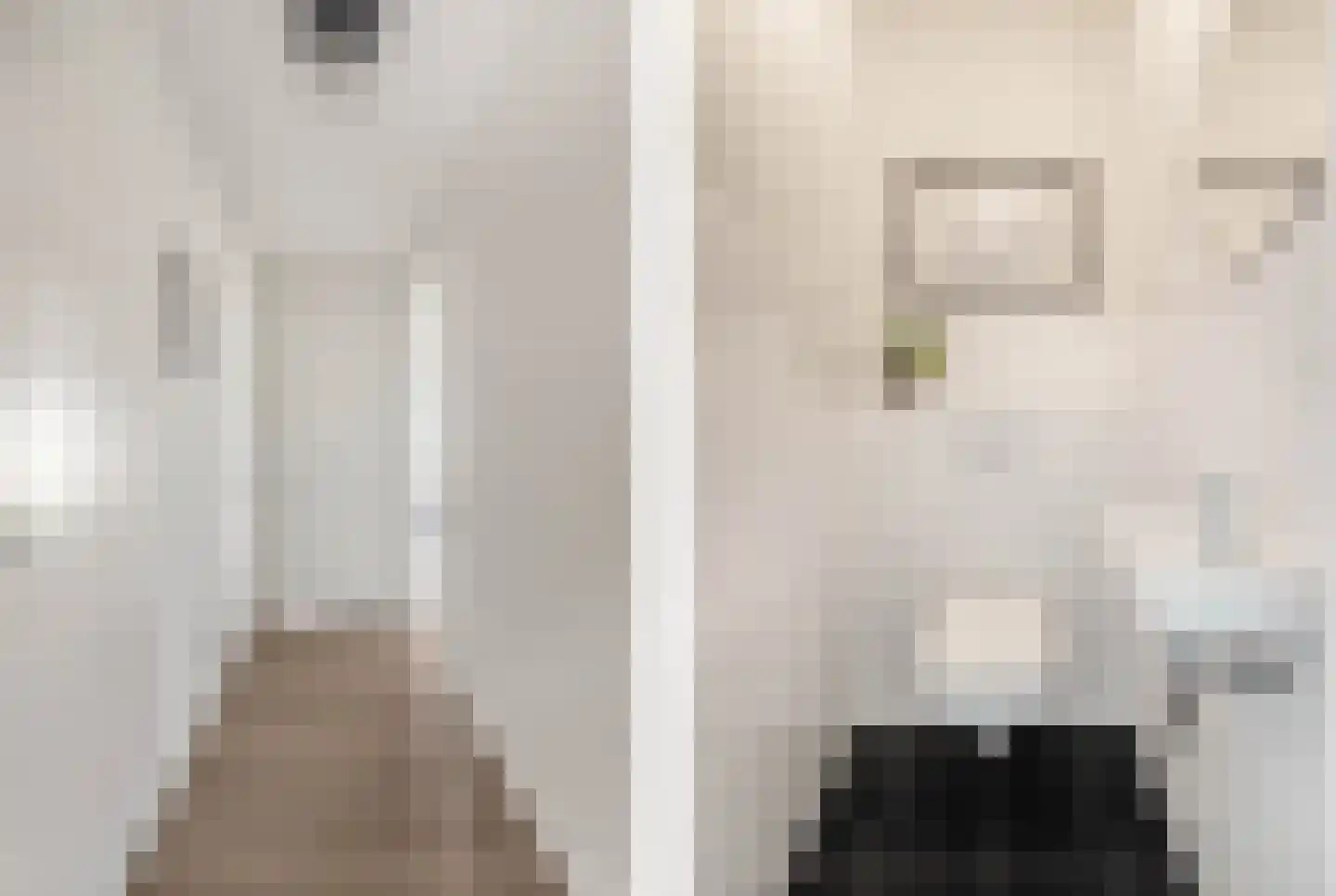 Huisgreppel 6 Hoogkarspel thumbnail 9