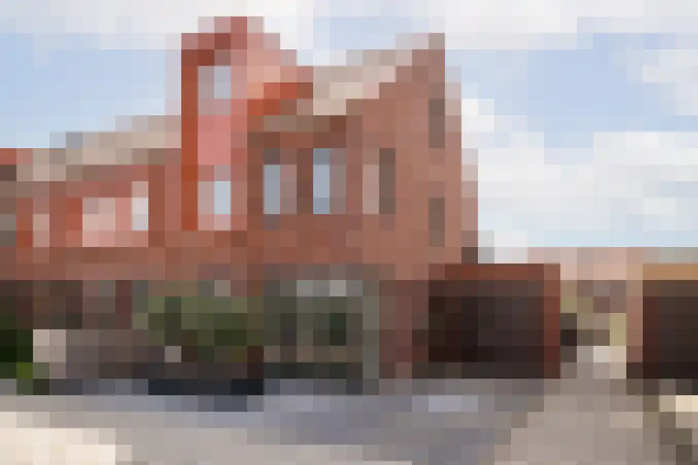 Huisgreppel 9 Hoogkarspel