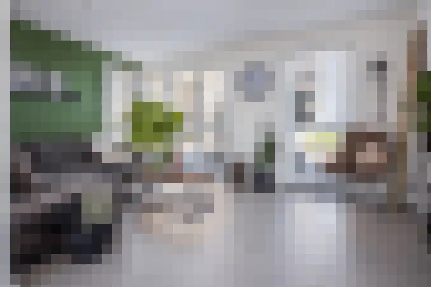 Huisgreppel 9 Hoogkarspel thumbnail 10
