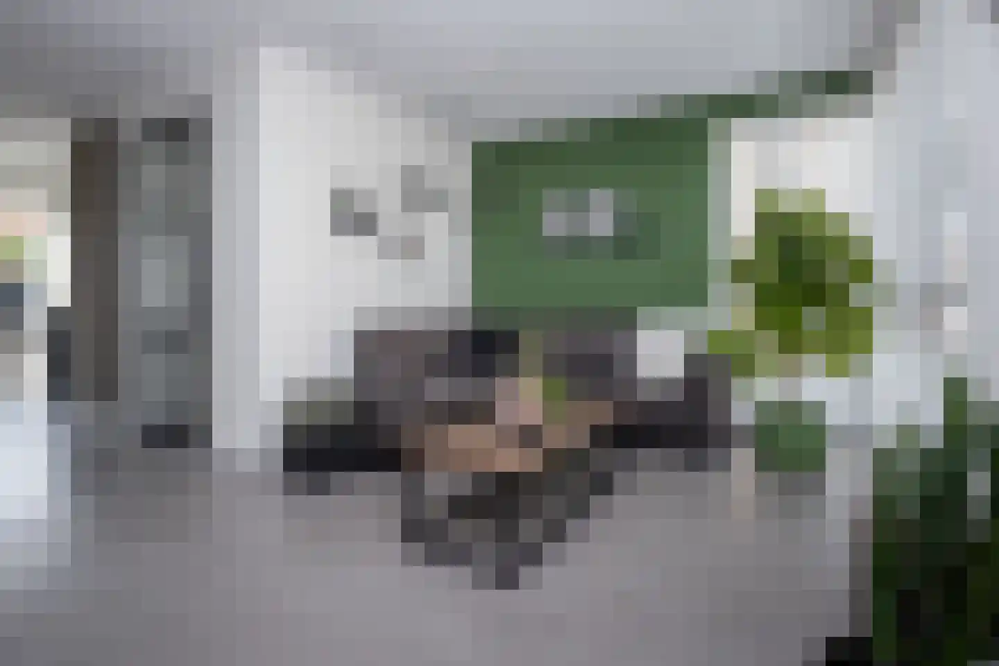 Huisgreppel 9 Hoogkarspel thumbnail 11