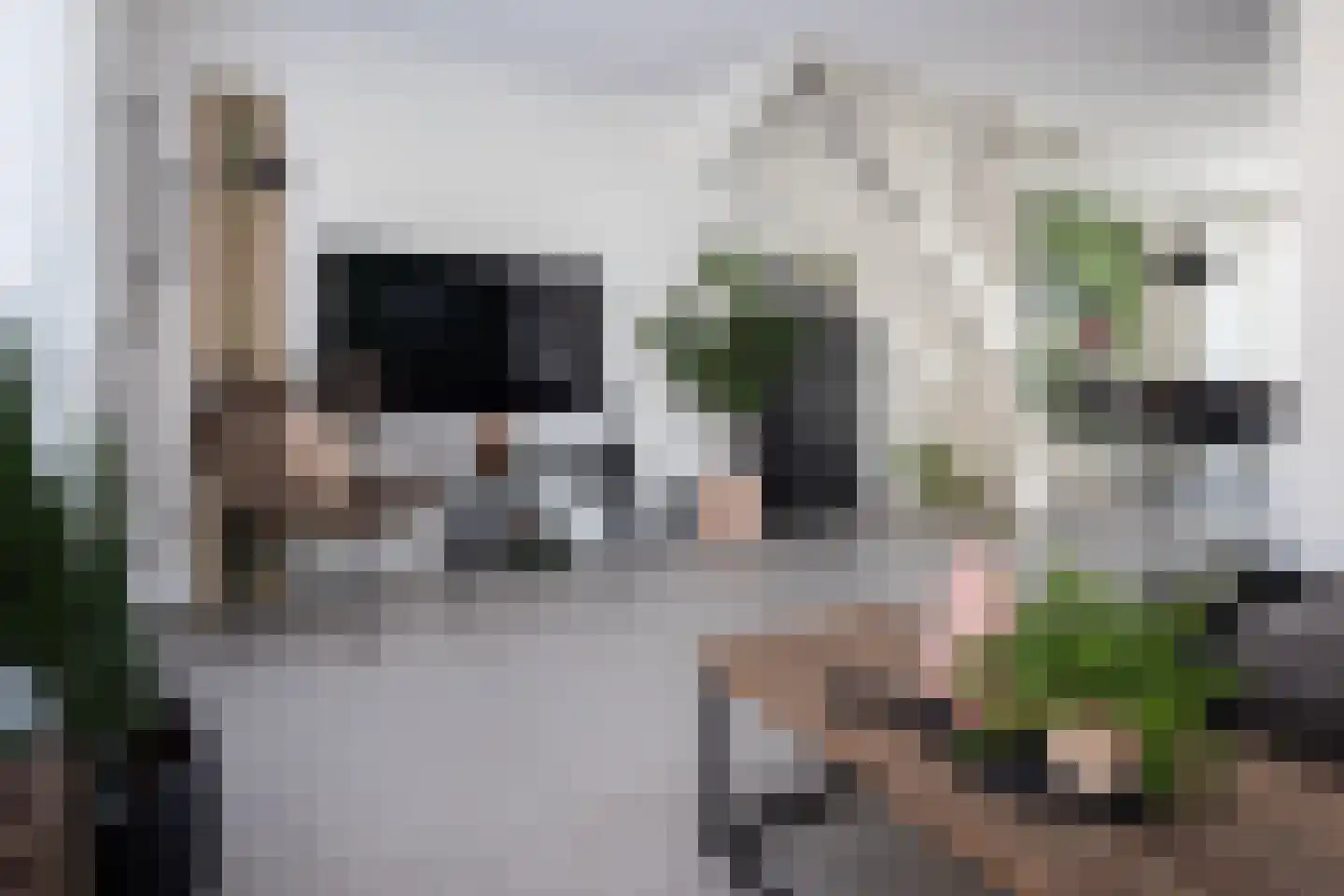 Huisgreppel 9 Hoogkarspel thumbnail 12