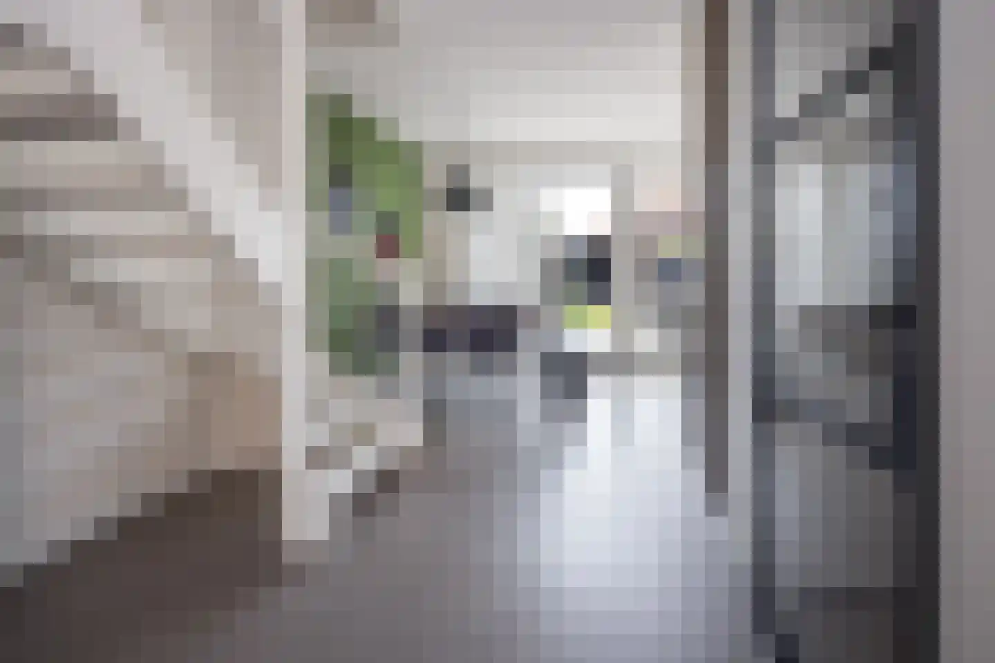 Huisgreppel 9 Hoogkarspel thumbnail 13