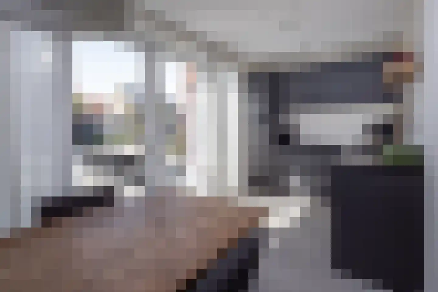 Huisgreppel 9 Hoogkarspel thumbnail 14