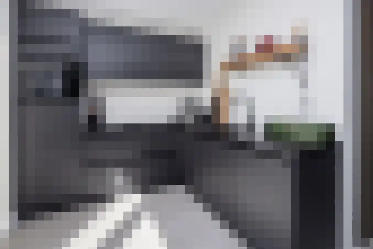 Huisgreppel 9 Hoogkarspel thumbnail 15