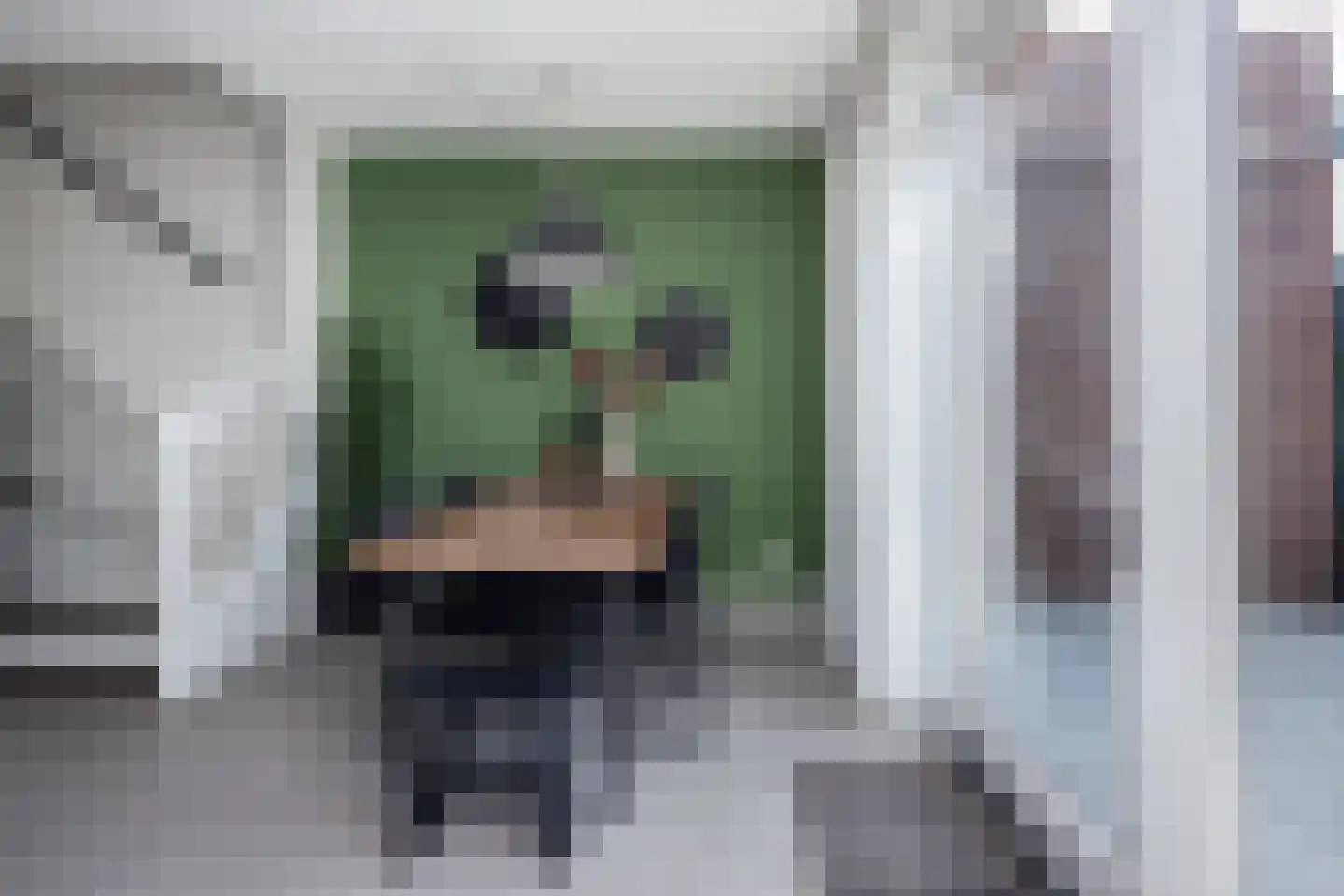 Huisgreppel 9 Hoogkarspel thumbnail 16
