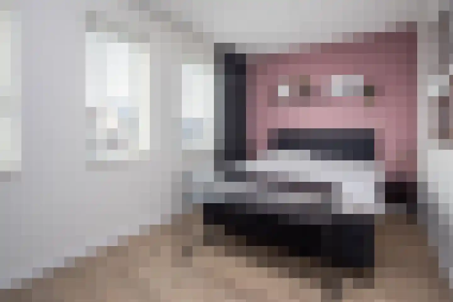 Huisgreppel 9 Hoogkarspel thumbnail 18