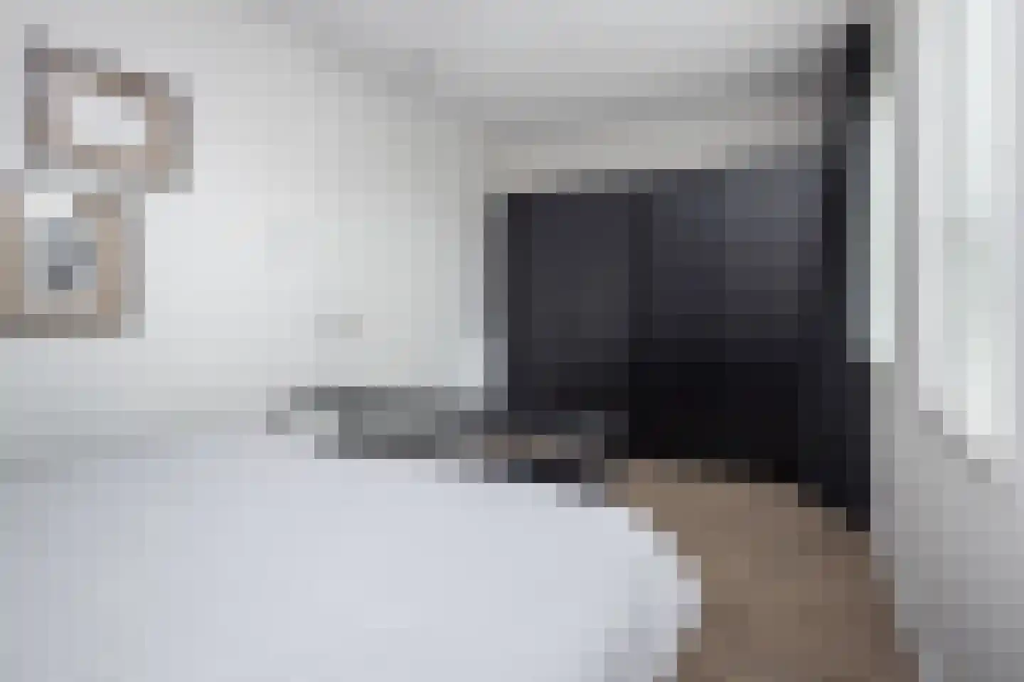 Huisgreppel 9 Hoogkarspel thumbnail 19