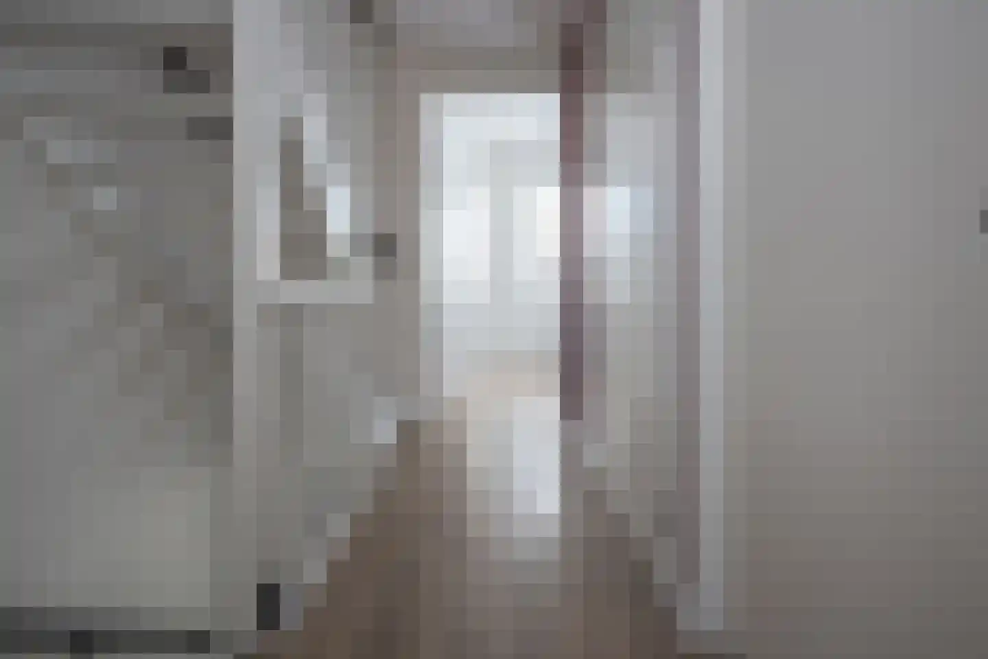 Huisgreppel 9 Hoogkarspel thumbnail 20