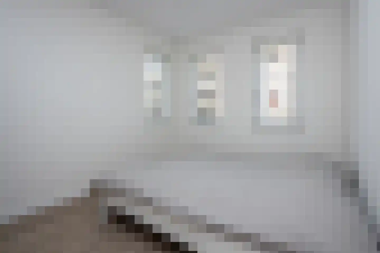 Huisgreppel 9 Hoogkarspel thumbnail 21