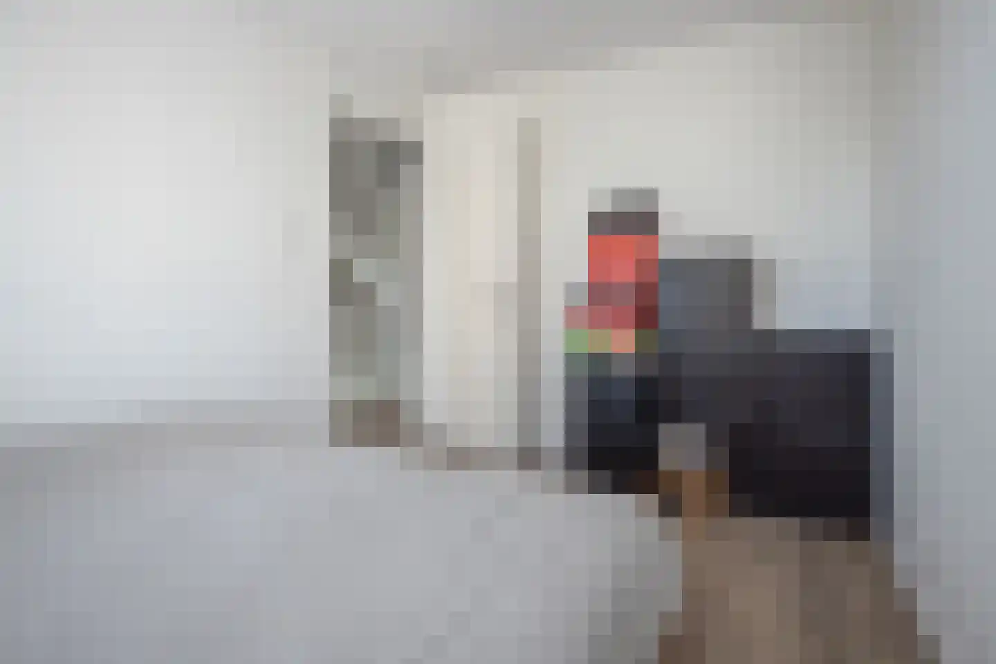 Huisgreppel 9 Hoogkarspel thumbnail 22