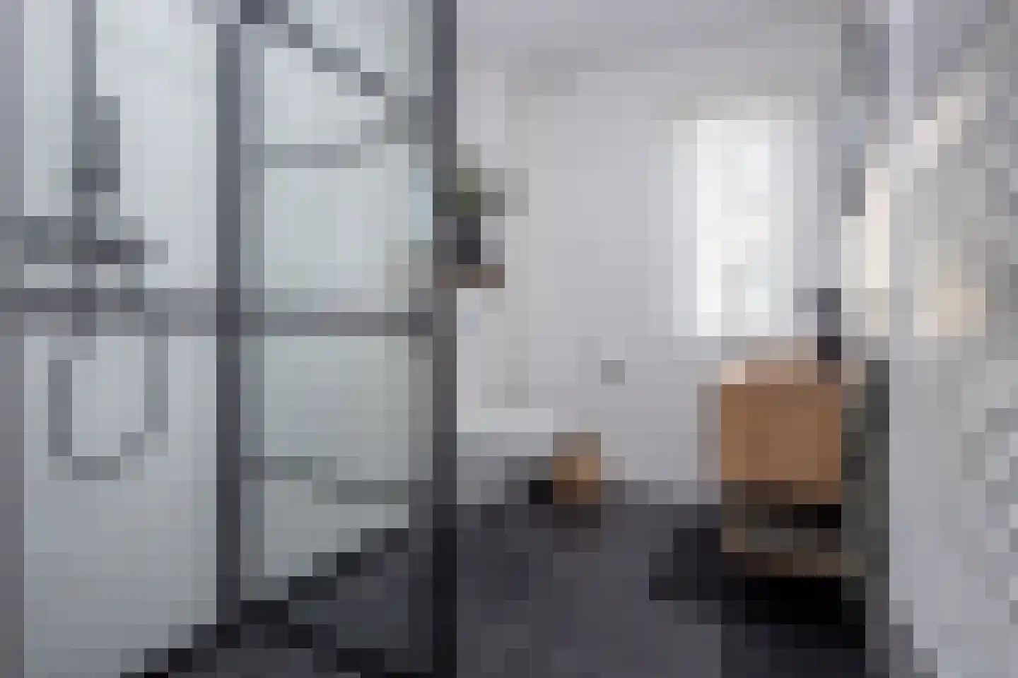 Huisgreppel 9 Hoogkarspel thumbnail 24