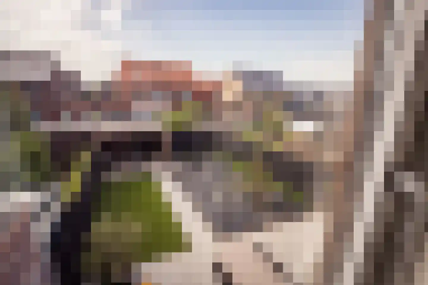 Huisgreppel 9 Hoogkarspel thumbnail 26
