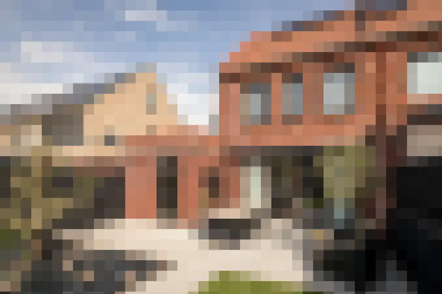 Huisgreppel 9 Hoogkarspel foto 3