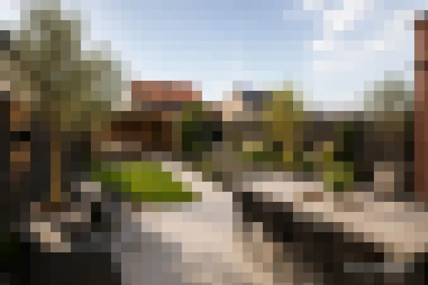 Huisgreppel 9 Hoogkarspel thumbnail 30