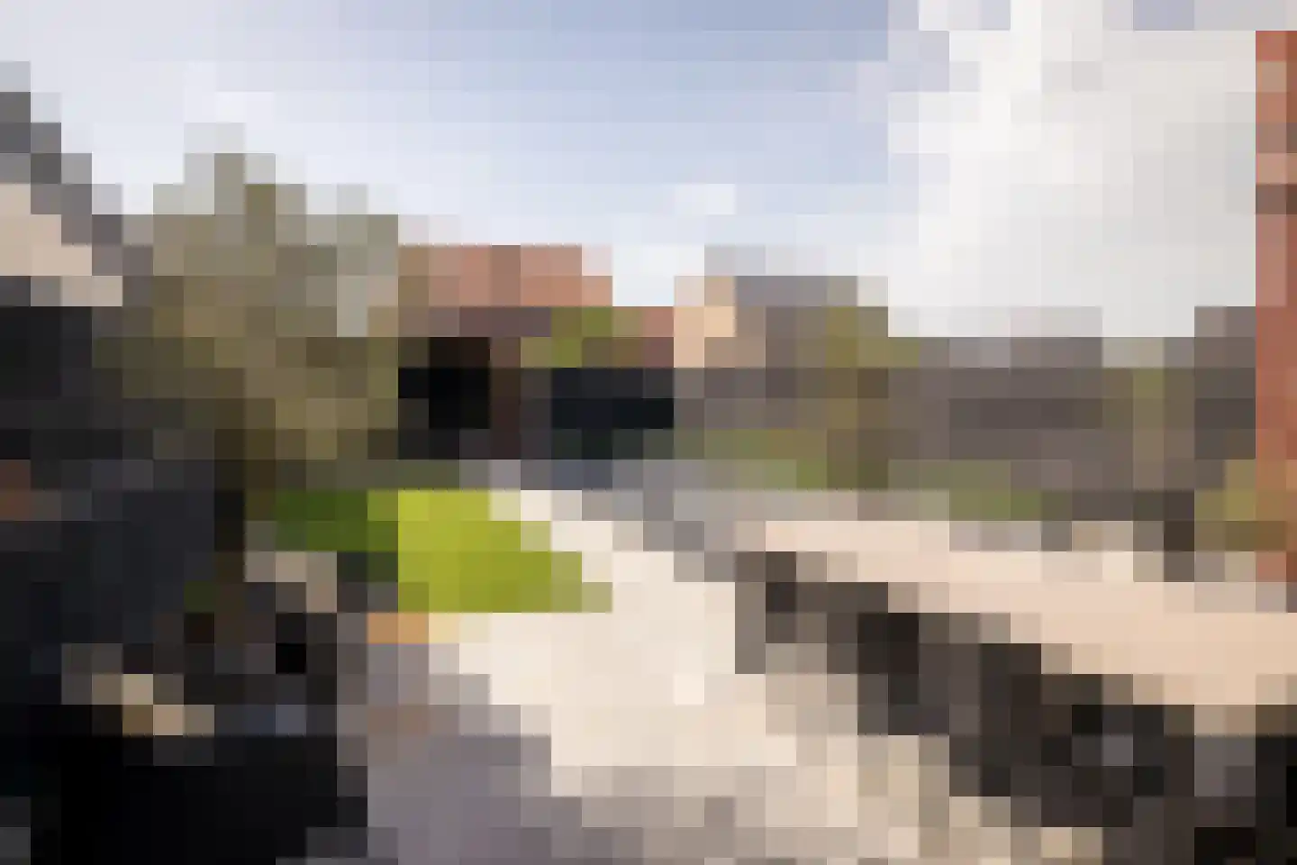 Huisgreppel 9 Hoogkarspel thumbnail 31