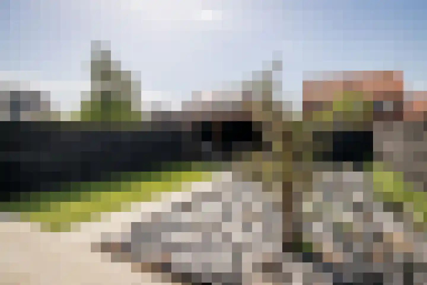 Huisgreppel 9 Hoogkarspel thumbnail 32