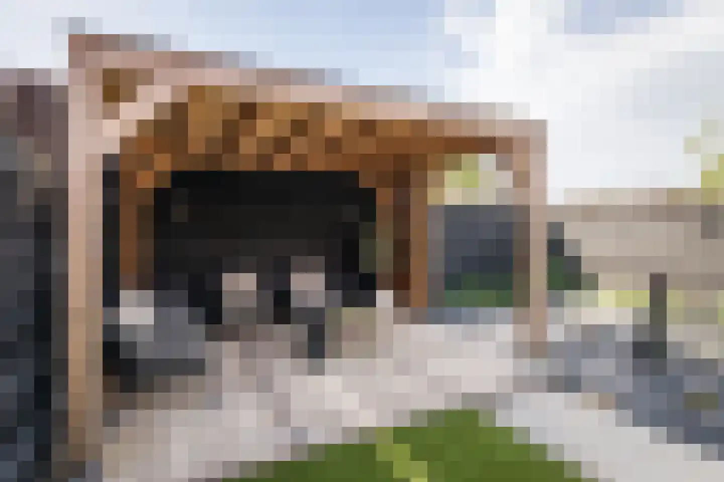 Huisgreppel 9 Hoogkarspel thumbnail 33