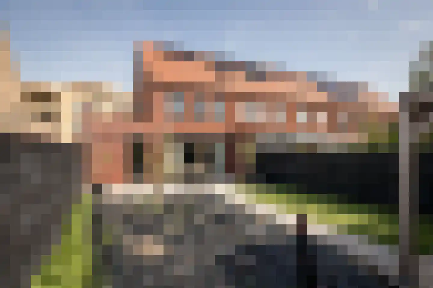 Huisgreppel 9 Hoogkarspel thumbnail 35