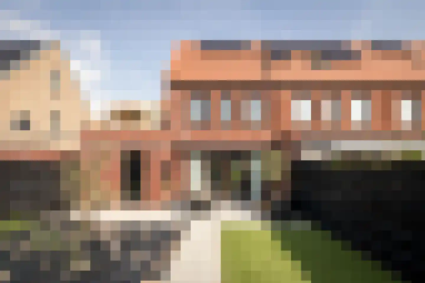Huisgreppel 9 Hoogkarspel thumbnail 36