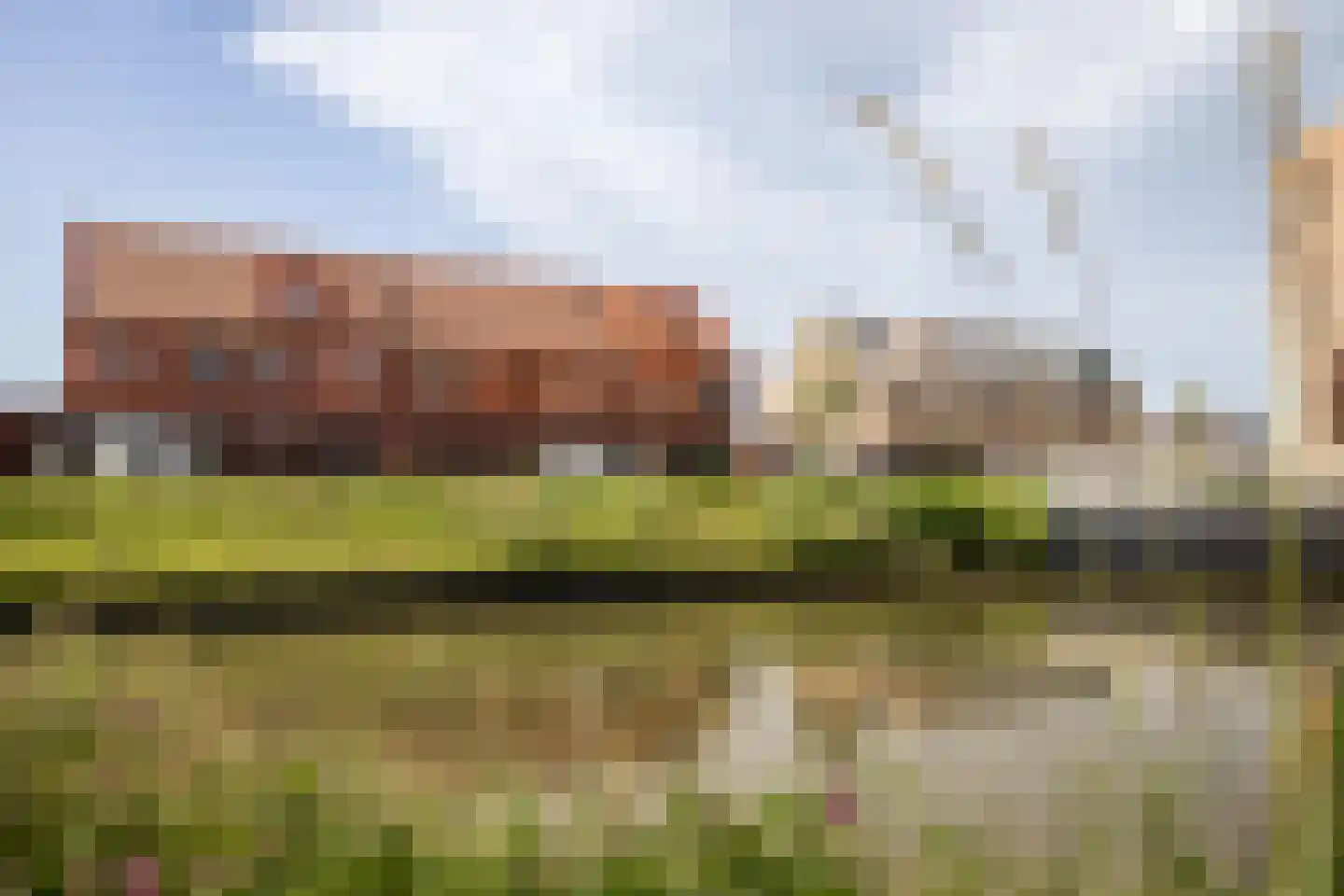 Huisgreppel 9 Hoogkarspel thumbnail 4